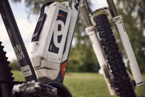 bicycle-gf8e0ff451_1920